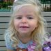 Profile Picture of Danielle Hixson (@25bosko) on Pinterest