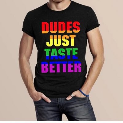 Profile Picture of James McCready (@JamesMc13755388) on Twitter
