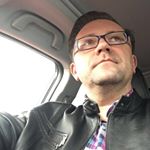 Profile Picture of Arkadiusz Dekański (@arkadiuszdekanski) on Instagram