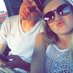 Profile Picture of Addison Riley (@addisonriley22) on Twitter