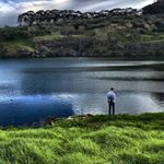 Onno Jonathan Ebel - Instagram Profile Picture of Onno Jonathan Ebel (@ebel.photography) on Instagram