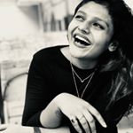 Mex ✌️ - Instagram Profile Picture of Mex ✌️ (@daisyflowerdust) on Instagram