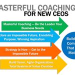 Profile Picture of Robert Hargrove (@masterfulcoaching) on Instagram