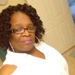 Profile Picture of Phyllis Taylor (@phyllis.taylor.56863) on Instagram