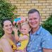 Profile Picture of Jeffrey Mauer (@jeffrey.mauer.92) on Facebook
