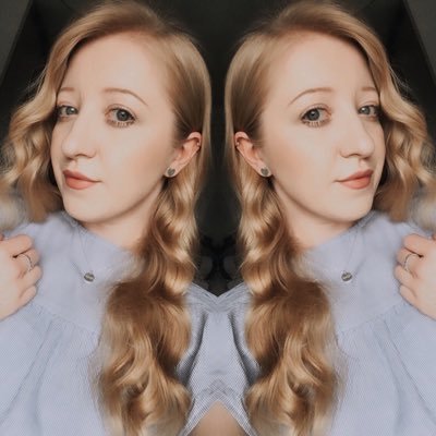 Profile Picture of Sophie Leanne Campbell (@_sophieleannec) on Twitter