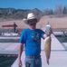Profile Picture of Ronald Rust (@ronald.rust.16) on Facebook