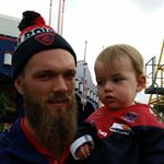 Profile Picture of Clare Knight (@clare.knight.92) on Instagram