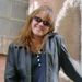 Profile Picture of Whitney Kopp (@toastysoftdog) on Pinterest