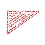 Profile Picture of Flores & Prats ETHZ (@floresprats_ethz) on Instagram
