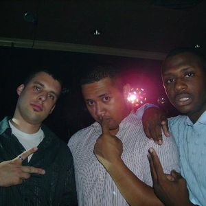 Profile Picture of Jon Van Buren (@vburenj) on Myspace