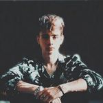 Давид Эмин - Instagram Profile Picture of Давид Эмин (@david.net2) on Instagram