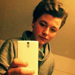 Profile Picture of eric_boehme (@eric_boehme1234) on Instagram