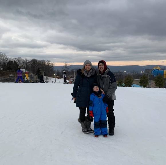 Iryna Benischek - Poshmark Profile Picture of Iryna Benischek (@irynabenischek) on Poshmark