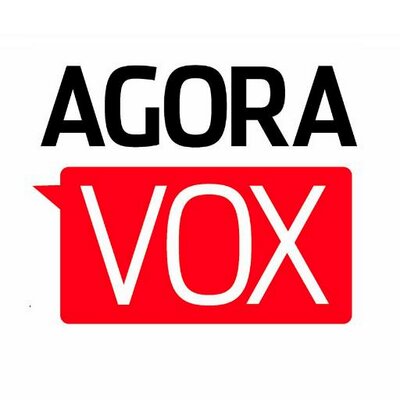 Profile Picture of AgoraVox Italia (@agoravoxitalia) on Twitter