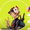 Profile Picture of David Hazel (@@davidhazel) on Tiktok