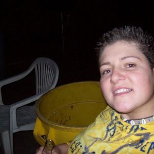 Profile Picture of Kelly Cree (@kelly11ghs) on Myspace