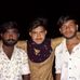 Profile Picture of Rahul Chauhan Chauhan Rahul (@rahulchauhan.chauhanrahul.583) on Facebook