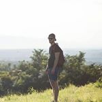 Robert Keresztes - Instagram Profile Picture of Robert Keresztes (@gorebert) on Instagram