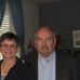 Profile Picture of Carl Pappert (@carl.pappert.9) on Facebook