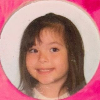 Profile Picture of marianne (@@...marianne) on Tiktok