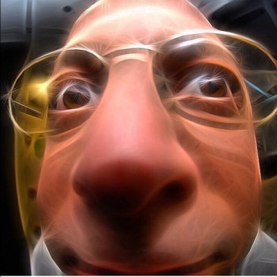 Profile Picture of Dan Rosenstein (@RosensteinDan) on Twitter