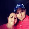 Profile Picture of Carmen Almaguer (@@carmenalmaguer5) on Tiktok