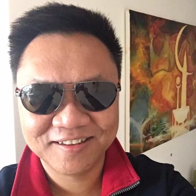 Profile Picture of James Seng (@jseng) on Twitter