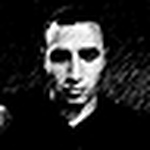 Profile Picture of Michael Main (@Michael R. Main) on Flickr