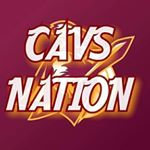 Profile Picture of Justin banks (@cavs_lover415) on Instagram