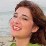 Profile Picture of Alexandra Stefanovic (@stefanovicalexandra) on Instagram