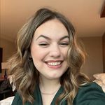 Profile Picture of Holly Westhoff (@hollyy_taylorr_) on Instagram