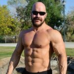 Steve Hollick - Instagram Profile Picture of Steve Hollick (@hercules7777) on Instagram