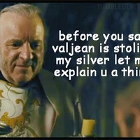 Profile Picture of Emily Zhang (@emily-zhang-117) on Quora