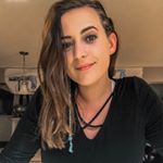 Profile Picture of Cassandra Thibault, PA-S (@sandrainscrubs) on Instagram