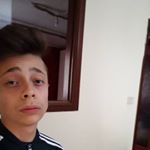 Profile Picture of Michael Reina (@michaelupazzu) on Instagram