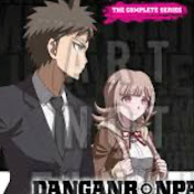 Profile Picture of Jacquelyn Williams (@jacquelynwilliams4529) on Youtube