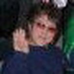 Profile Picture of Donna Wade (@dabeeatch) on Instagram