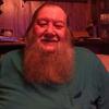 Profile Picture of jerrydover336 (@@jerrydover336) on Tiktok