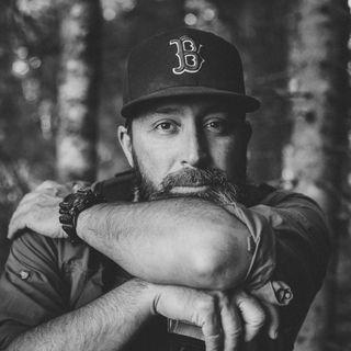 Profile Picture of Martin Trahan (@martin_trahan_canoeist) on Instagram