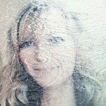 Profile Picture of Michaela Fraschke (@michaelafraschke) on Instagram