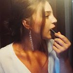 Aybüke Kıraç 🕊 - Instagram Profile Picture of Aybüke Kıraç 🕊 (@aybkehanim) on Instagram