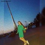 Profile Picture of Bertha Ferguson (@berthaferguson4461) on Instagram