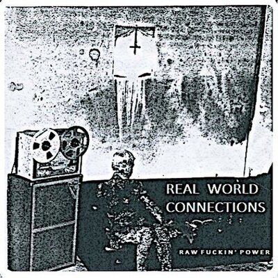 Profile Picture of Frederick Mohler (@RWCMMP) on Twitter