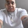 Profile Picture of Tyrone Hines641 (@@tyronehines23) on Tiktok