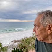 Profile Picture of Rita Casey (@ritacasey2937) on Youtube