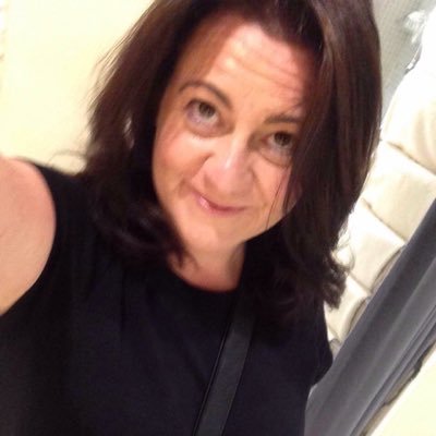 Profile Picture of LuLu Smith (@LuluSmith88) on Twitter