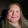 Profile Picture of Pam Read (@@preadsnice) on Tiktok