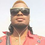 Profile Picture of Don Javis Jackson (@don_javis_jackson) on Instagram