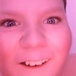 Profile Picture of Dawn Bowen-Scharp (@bowenscharp) on Instagram